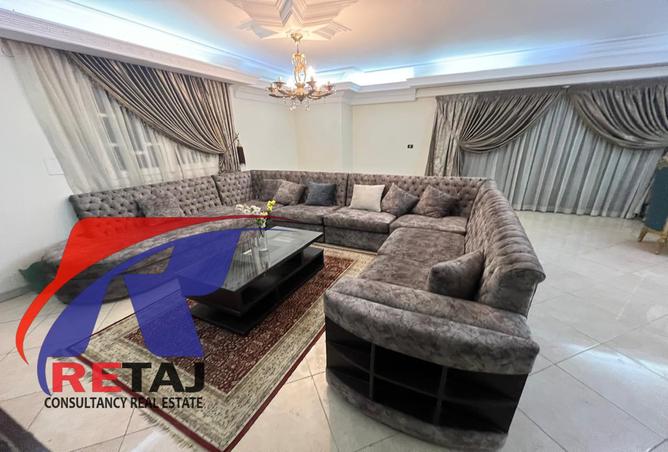 7981416 - الصورة الرئيسية للعقار