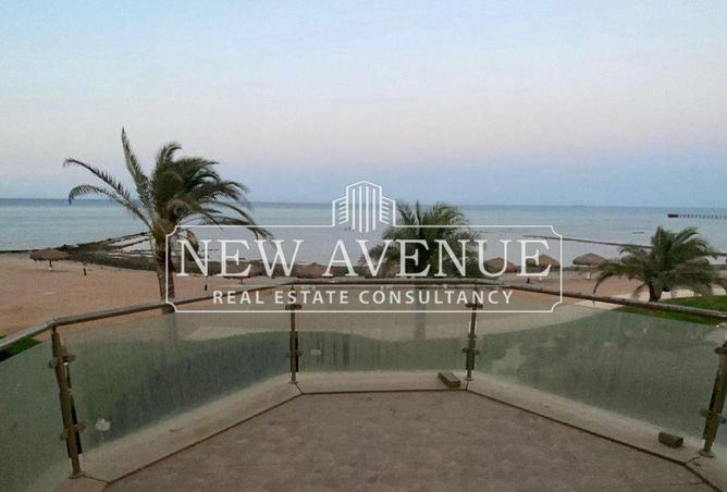 7991320 - Property Image 2
