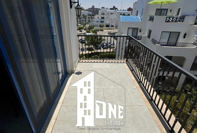 7977520 - Property Image 3