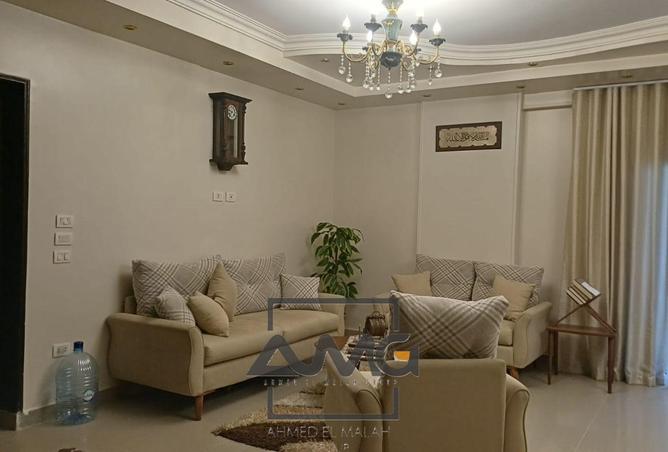 8491730 - Property Image 2