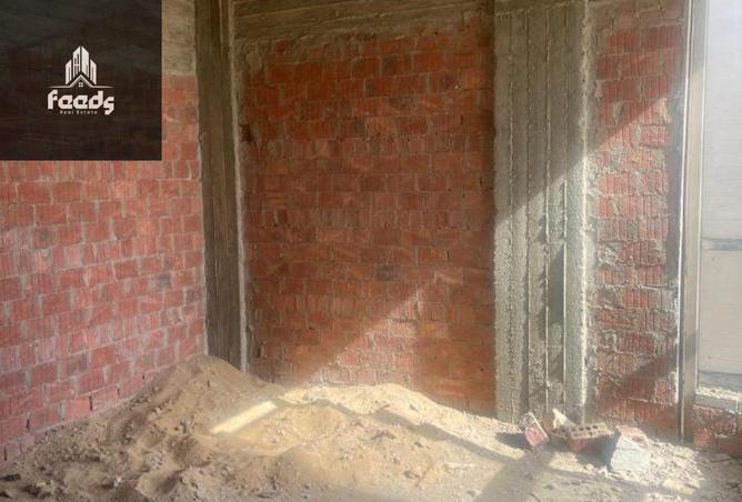 7803899 - Property Image 3
