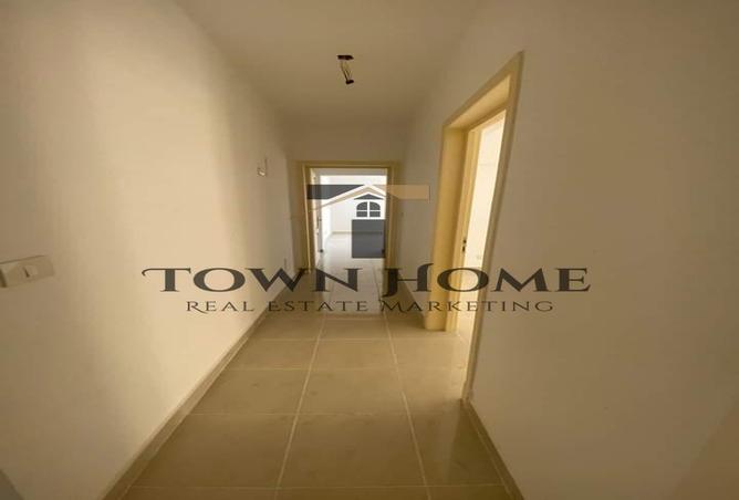 8079486 - Property Image 3