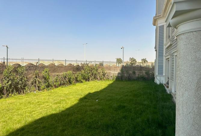 8382751 - Property Image 2