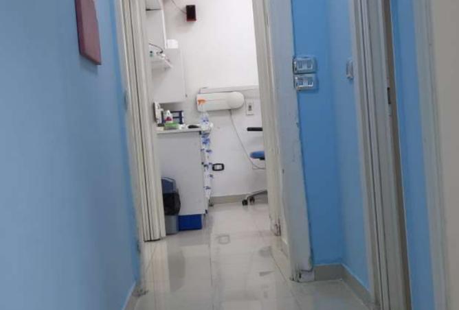 8036884 - Property Image 3