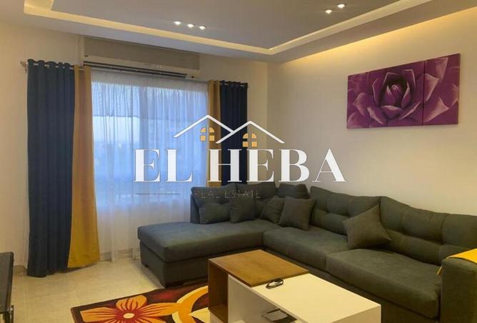 6729244 - Property Image 3