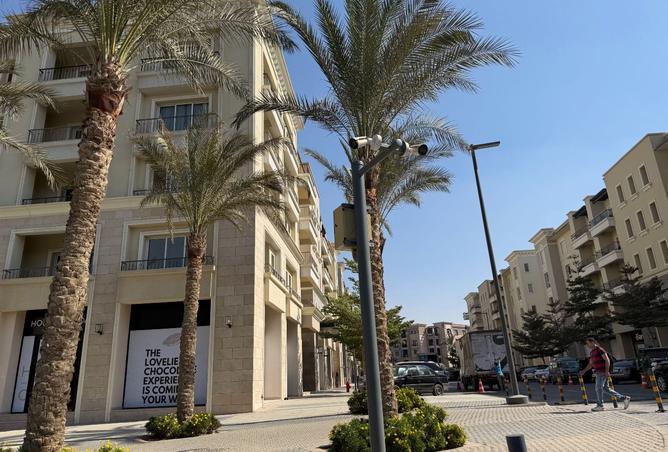 8163256 - الصورة الرئيسية للعقار