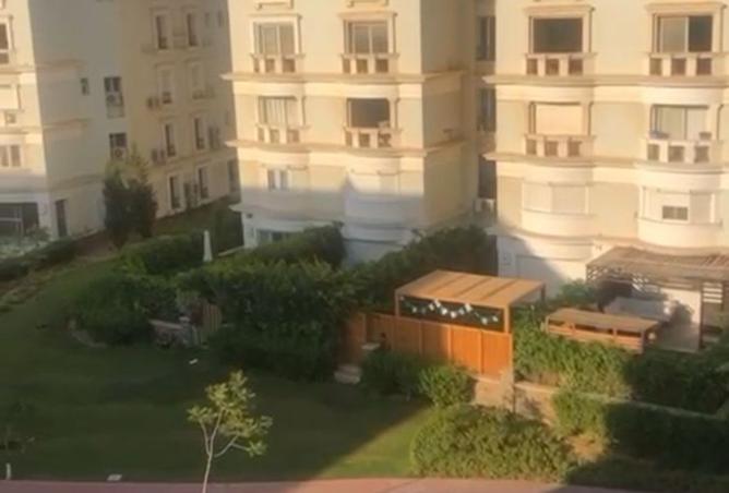 8293940 - Property Image 3