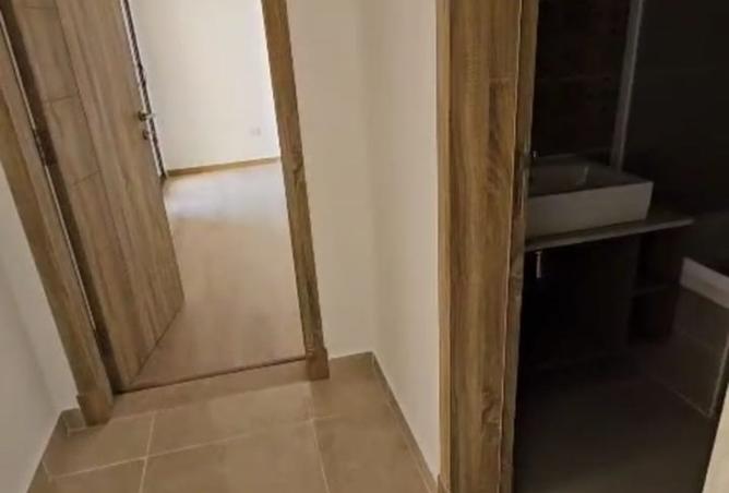 8222904 - صورة العقار 2