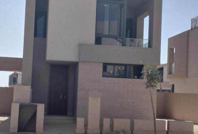 8082998 - Property Image 2