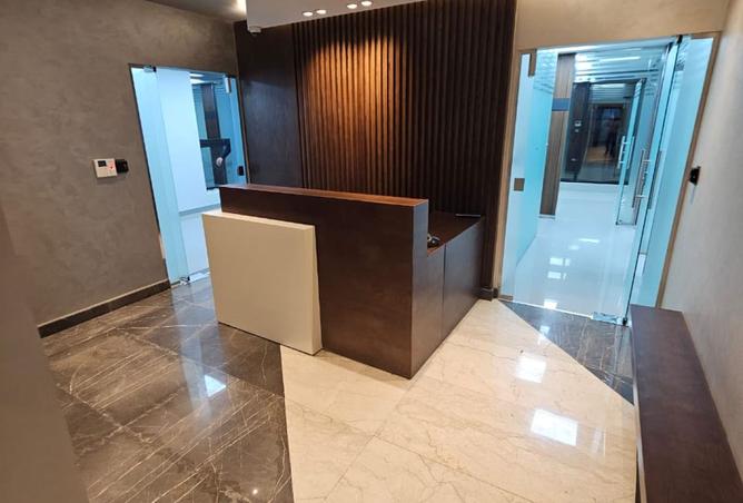 8494750 - صورة العقار 3