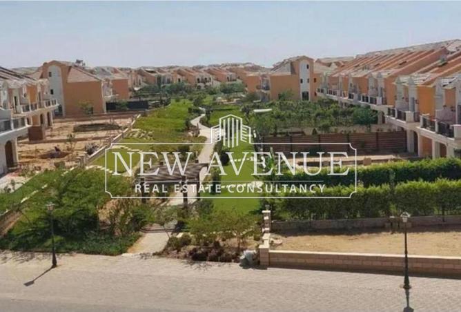 8155486 - صورة العقار 3