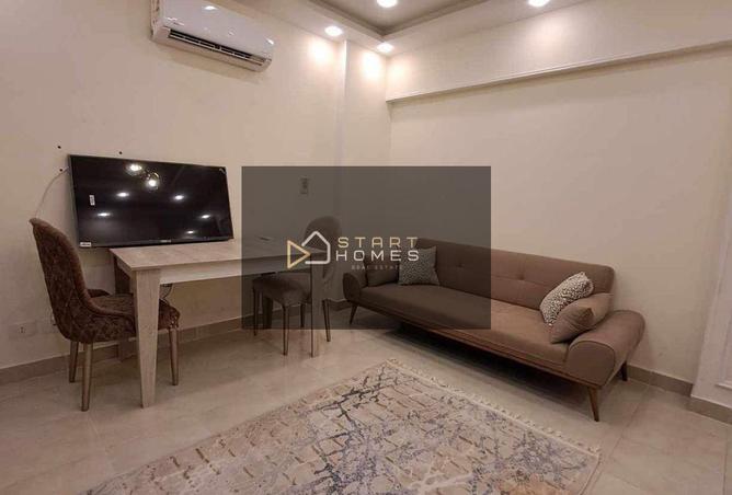 8383730 - Property Image 2