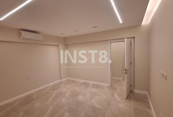 8199661 - الصورة الرئيسية للعقار