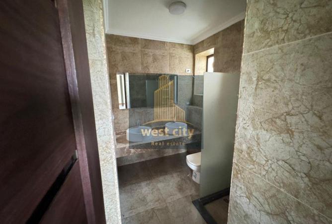 8435899 - صورة العقار 2