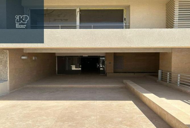 8137149 - الصورة الرئيسية للعقار