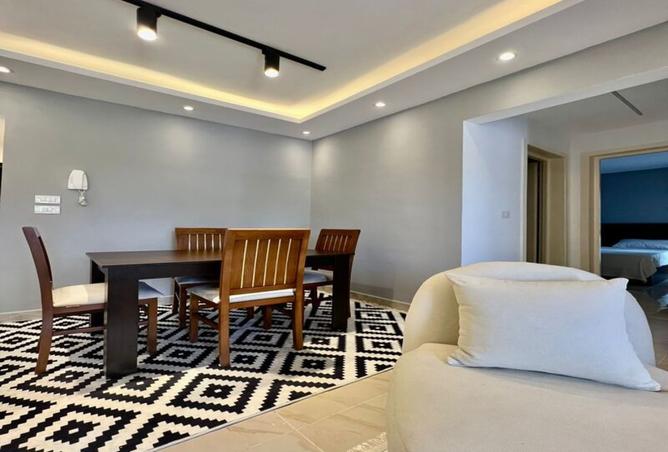 8001850 - Property Image 3