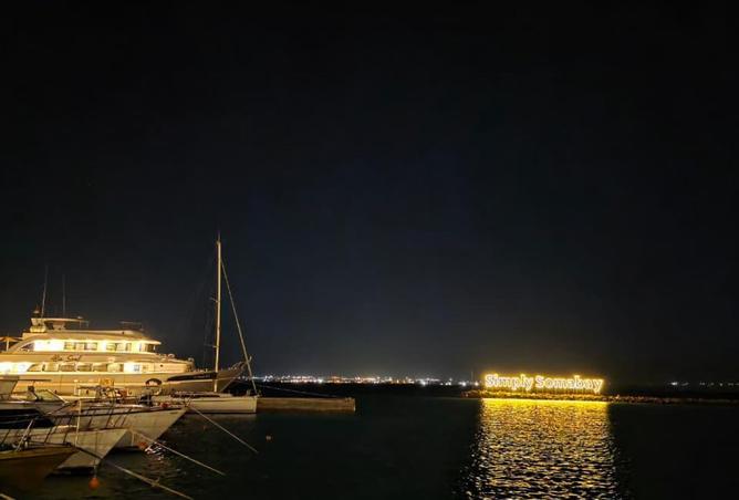7925033 - صورة العقار 3