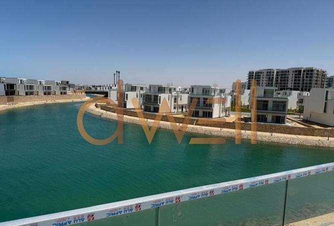 8403701 - صورة العقار 2