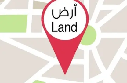 قطعة أرض - استوديو للبيع في بيت الوطن التكميلى - التوسعات الشمالية - مدينة 6 أكتوبر - الجيزة
