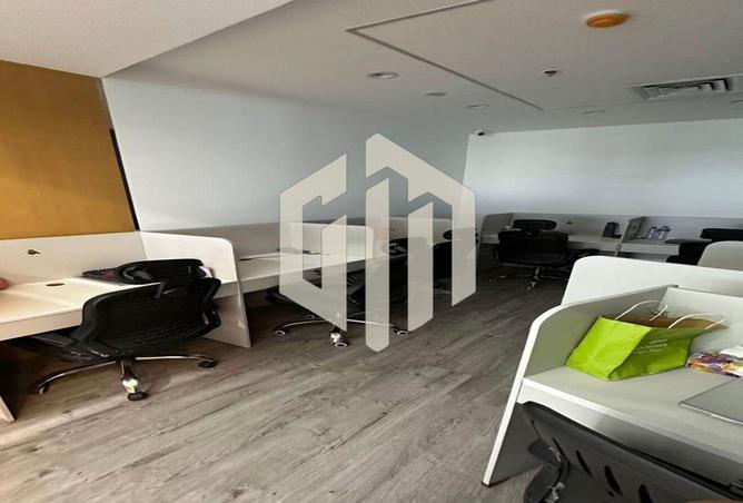 8202948 - صورة العقار 3