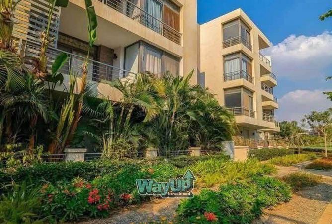 8342771 - Property Main Image