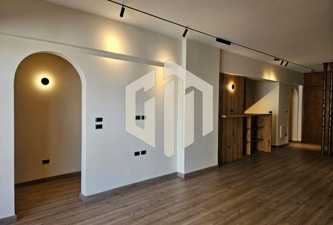 8245465 - Property Main Image