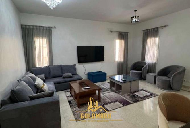 8258327 - Property Image 2