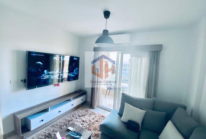 8413534 - Property Main Image