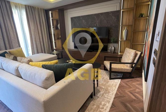 7739985 - Property Image 2