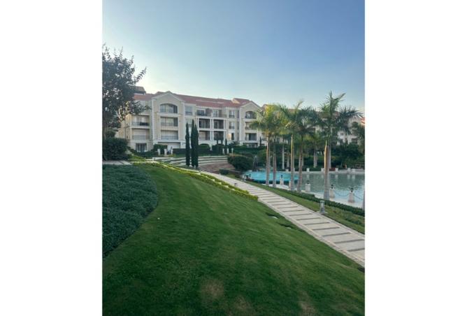 8359692 - Property Image 2