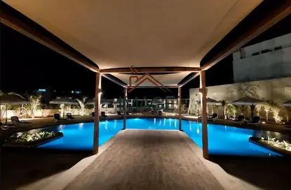 Townhouse - 4 Bedrooms - 4 Bathrooms for sale in Midtown - New Capital Compounds - New Capital City - Cairo Townhouse - 4 Bedrooms - 4 Bathrooms for sale in Midtown - New Capital Compounds - New Capital City - Cairo