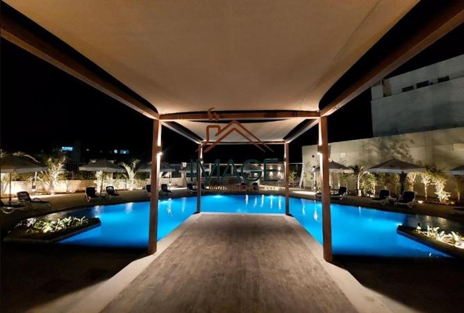 8491739 - Property Main Image