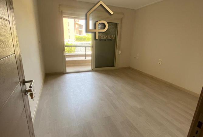 8193416 - Property Image 2