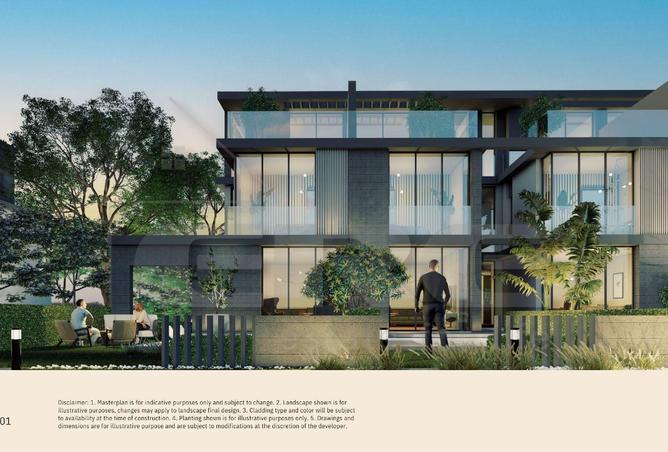 7998693 - Property Image 2