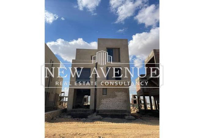 8300655 - صورة العقار 3