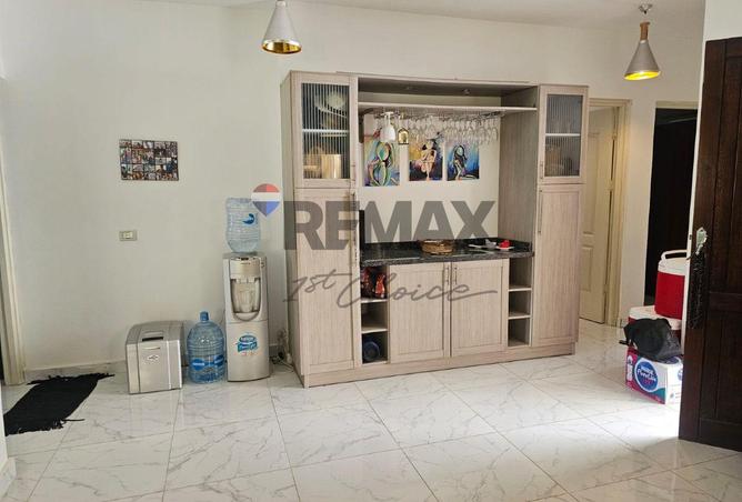 7766803 - صورة العقار 3