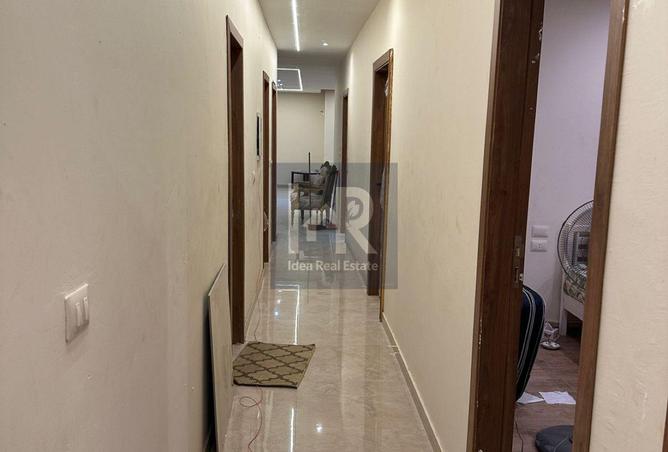 8081632 - Property Image 3