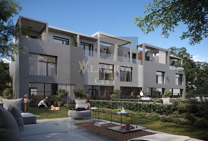 8504264 - Property Main Image