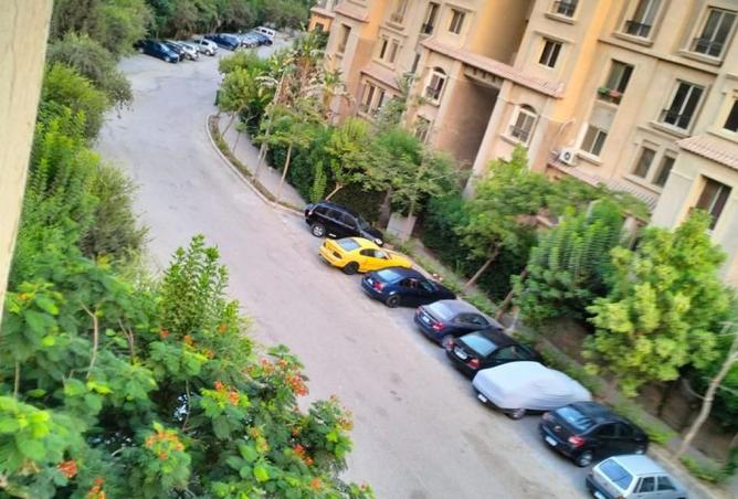 8089845 - Property Image 3