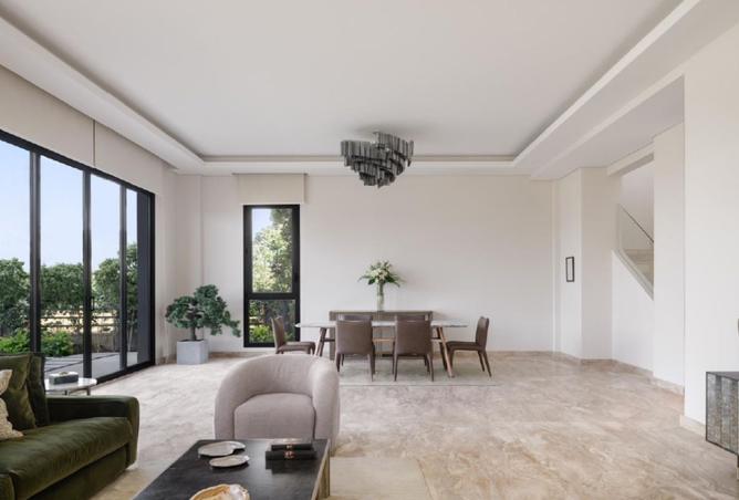 8475396 - صورة العقار 2