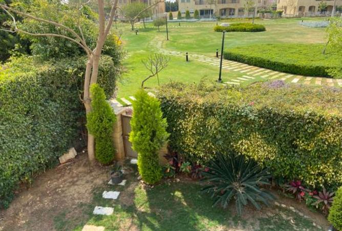 8377222 - Property Main Image