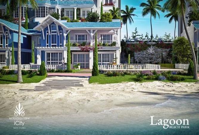 8451794 - صورة العقار 3