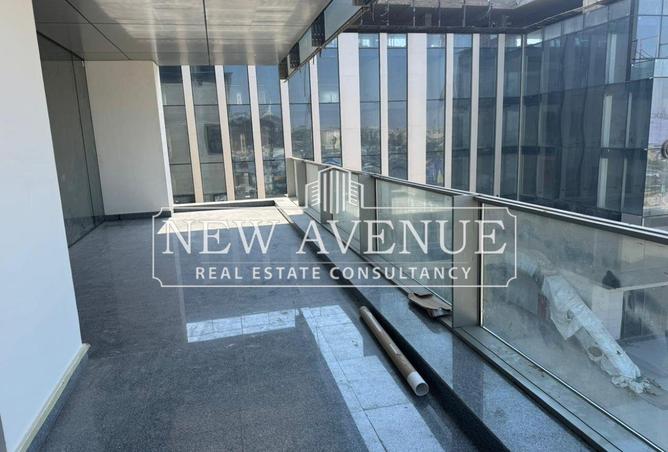 8284250 - Property Image 2