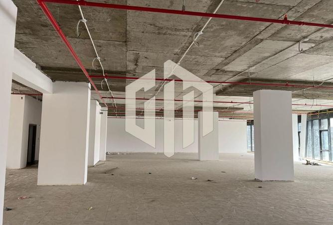 8105199 - Property Image 2