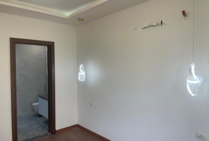 8433187 - صورة العقار 3