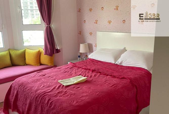 8095541 - صورة العقار 3