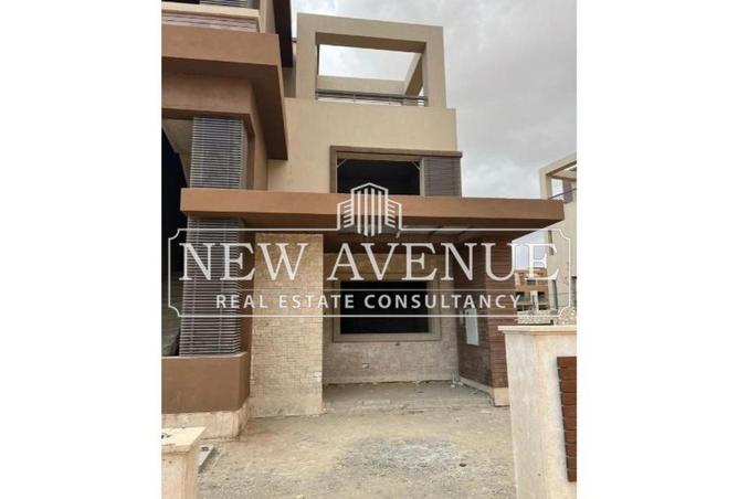 8328830 - Property Image 3