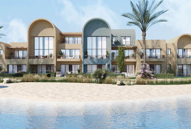 8173067 - Property Main Image