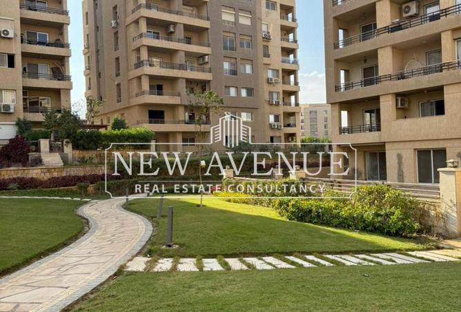 8408153 - Property Image 3