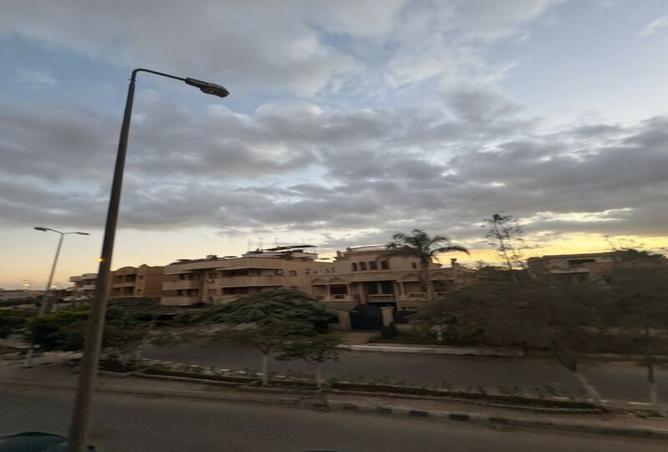 8400201 - صورة العقار 3